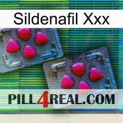 Sildenafil Xxx 14